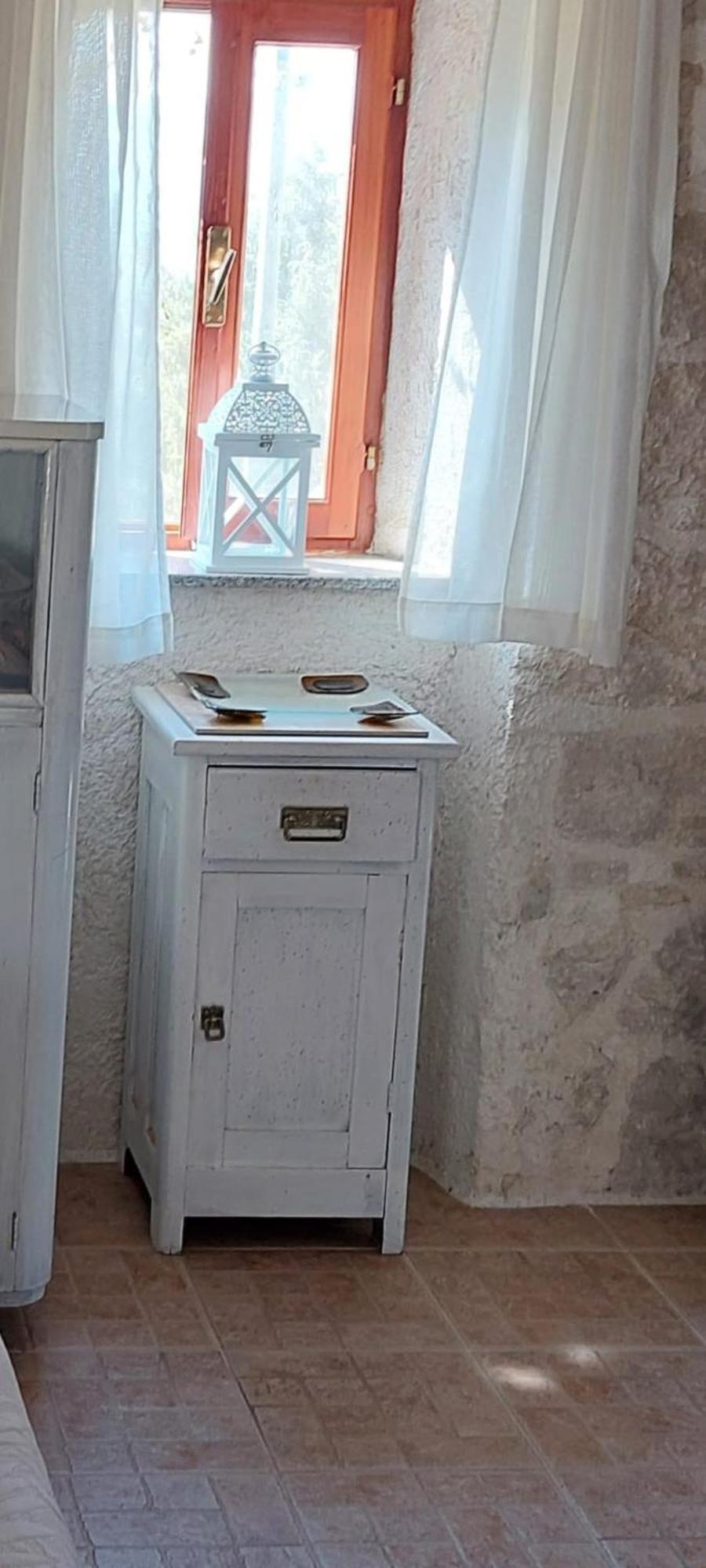 Holiday Home Sunrise Gruda Exterior foto