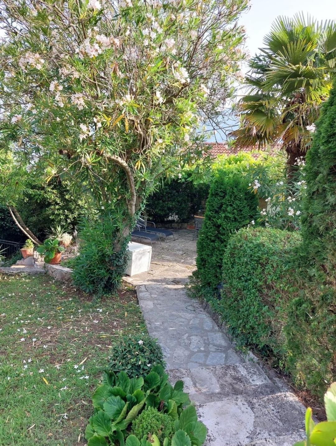 Holiday Home Sunrise Gruda Exterior foto