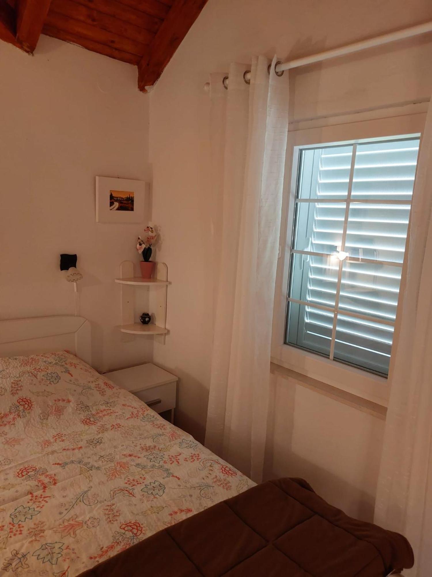 Holiday Home Sunrise Gruda Exterior foto